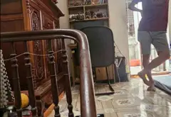 Bán nhà Khương Đình sát Khu ĐT Cao Xả Lá, Hàng xóm Royal City, Ngã Tư Sở... Bán nhà riêng tại Khương Đình, Hà Nội 03