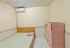 Nhà Tân Phú, hẻm xe hơi, chợ Tân Hương, 4x20m chỉ 7tỷ... Bán nhà riêng tại Phú Thọ Hòa, Hồ Chí Minh 08