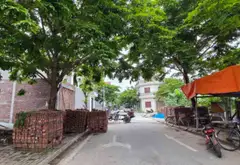 Cơ hội sở hữu đất hiếm ở Vĩnh Thọ Nam giá hấp dẫn... Bán đất tại Phù Khê, Bắc Ninh 04
