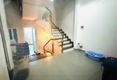 Nhà mặt phố An Thượng 21, 3 tầng vị trí đắc địa, giá tốt nhất khu vực... Bán nhà mặt phố tại Ngũ Hành Sơn, Đà Nẵng 11