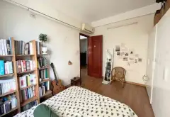 Cơ Hội Vàng! Nhà Mặt Phố 66m² - Chỉ 4.75 Tỷ - Vị Trí Đắc Địa Bình Thạnh... Bán nhà mặt phố tại Gia Định, Hồ Chí Minh 02