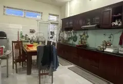 Bán nhà mặt phố Lâm Văn Bền, Quận 7, diện tích 92m2, 4 tầng, giá 18 tỷ - 0934 194 634 Em Quý... Bán nhà mặt phố tại Tân Thuận, Hồ Chí Minh 02