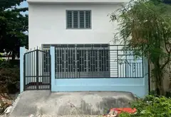 Bán nhà mặt phố 2 tầng tại Tân Tạo, Bình Tân, diện tích 263.2 m², pháp lý cơ sở... Bán nhà mặt phố tại Tân Tạo, Hồ Chí Minh 02