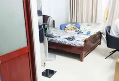 Nhà 4 tầng 4 phòng ngủ tại Long Trường, giá 5.9 tỷ... Bán nhà riêng tại Long Trường, Hồ Chí Minh 10