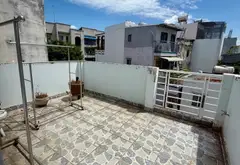 Nhà 4 tầng thoáng mát Quận 11, giá hấp dẫn... Bán nhà riêng tại Bình Thới, Hồ Chí Minh 13