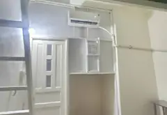 Nhà 3 tầng 10 phòng cho thuê, phường 10 Tân Bình, diện tích 69m2... Bán owner_side tại Bảy Hiền, Hồ Chí Minh 09