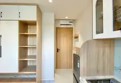 Cơ hội sở hữu nhà mặt phố 6 tầng có hầm và thang máy tại Bình Tân... Bán nhà mặt phố tại Bình Tân, Hồ Chí Minh 03