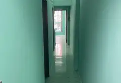 Cơ Hội Vàng: Nhà Mặt Phố 39.1m² Chỉ 9.2 Tỷ - Sở Hữu Ngay Hôm Nay!... Bán nhà mặt phố tại Bình Thới, Hồ Chí Minh 09