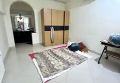 Bán nhà mặt tiền đường số Lâm Văn Bền Quận 7,4 tầng, diện tích 65m²... Bán nhà mặt phố tại Tân Thuận, Hồ Chí Minh 06