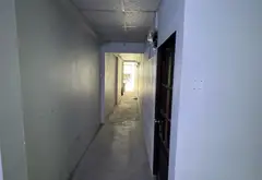 Bán nhà mặt phố 2 tầng, 100m2, khu vực Quận 7, TP.HCM... Bán nhà mặt phố tại Tân Hưng, Hồ Chí Minh 04