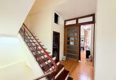 Bán nhà mặt phố Ngọc Khánh, Ba Đình, 75.8 m2, 4 tầng, phù hợp kinh doanh... Bán nhà mặt phố tại Giảng Võ, Hà Nội 04