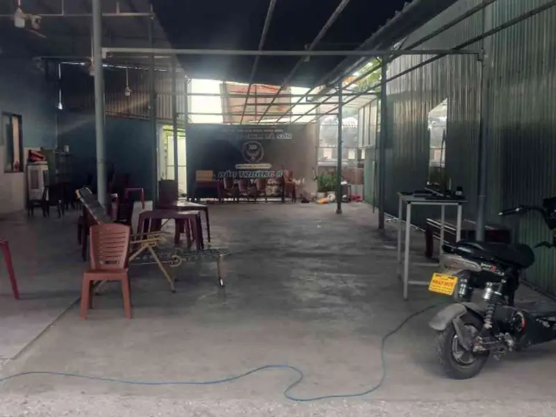 Cơ hội sở hữu lô đất vị trí vàng tại Đà Sơn, Liên Chiểu... Bán đất tại Hòa Khánh, Đà Nẵng 01
