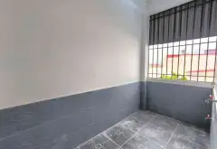 Nhà 3 Tầng Độc Lập Xây Chắc - Cơ Hội Vàng Trong Khu Dân Cư Hiền Lành... Bán nhà riêng tại Hưng Đạo, Hải Phòng 10