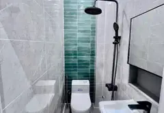 Siêu phẩm nhà 2 tầng khu Bàu Cát tiện nghi, kinh doanh cực đỉnh... Bán nhà riêng tại Bảy Hiền, Hồ Chí Minh 19