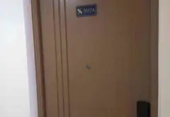 Bán căn hộ 2 phòng ngủ tại Samsora Hà Đông giá chỉ 4.8 tỷ... Bán căn hộ chung cư tại Hà Đông, Hà Nội 03