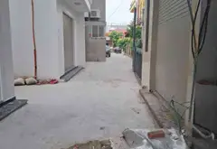 Lô đất vuông vắn hướng Đông Nam tại Đồng Hòa, Kiến An với mặt tiền rộng 5m... Bán đất tại Kiến An, Hải Phòng 05