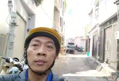 Nhà Tân Bình - Lạc Long Quân, 5 tầng ở ngay - KD - CHDV …, ngang 4m - dài 14m - hơn 10 tỷ... Bán nhà riêng tại Tân Hòa, Hồ Chí Minh 04