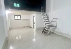 Nhà riêng 1 tầng vị trí đắc địa tại Vạn Phúc - cơ hội hiếm có, đáng sở hữu ngay... Bán nhà riêng tại Nam Phù, Hà Nội 10