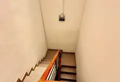Bán nhà 6 tầng hẻm ôtô tránh quận Tân Bình, diện tích 76m2... Bán nhà riêng tại Bảy Hiền, Hồ Chí Minh 14