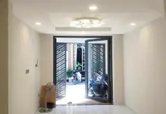 Nhà 3 tầng hẻm vip Lê Văn Sỹ - thuận tiện vừa ở vừa kinh doanh... Bán nhà riêng tại Nhiêu Lộc, Hồ Chí Minh 08
