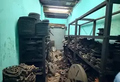 Bán nhà mặt phố Hoàng Xuân Nhị, diện tích 117m2, giá 9,5 tỷ... Bán nhà mặt phố tại Tân Phú, Hồ Chí Minh 02
