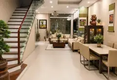 Nhà Riêng Đẳng Cấp Tại Trung Tâm Phường Đống Đa, Hà Nội... Bán nhà riêng tại Đống Đa, Hà Nội 05