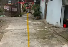 Bán đất 75m2 gần cây xăng Đại Thượng, Tiên Du, Bắc Ninh giá hơn 3 tỷ... Bán đất tại Đại Đồng, Bắc Ninh 05