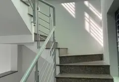 BÁN NHÀ HẺM XE HƠI THÔNG- TRƯỜNG CHINH – ĐÔNG HƯNG THUẬN, QUẬN 12... Bán nhà riêng tại Đông Hưng Thuận, Hồ Chí Minh 02