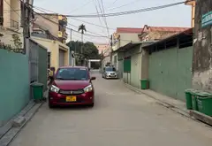 Nhà ven sông giá tốt, hai ô tô tránh thoải mái... Bán nhà riêng tại Nguyễn Văn Linh, Hưng Yên 03