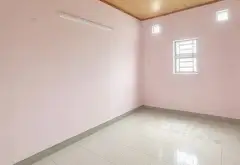 Cơ Hội Vàng Sở Hữu Nhà Gần Chợ Đông Thành – Giá Tốt, Vị Trí Hiếm Có!... Bán nhà riêng tại Tân Đông Hiệp, Hồ Chí Minh 10