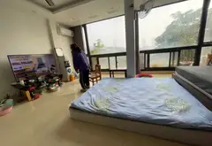 Bán nhà mặt phố 7 tầng tại Nhuệ Giang, mặt tiền 6.5m, thu nhập cho thuê ổn định... Bán nhà mặt phố tại Hà Đông, Hà Nội 10