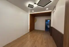 Bán nhà mặt phố Xô Viết Nghệ Tĩnh, phường Thạnh Mỹ Tây, 45.3m², 2 tầng, giá 12.5 tỷ... Bán nhà mặt phố tại Thạnh Mỹ Tây, Hồ Chí Minh 02