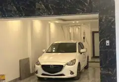 Bán gấp nhà riêng 6 tầng lô góc gara, ngõ thông, có thang máy tại Phố Trạm... Bán nhà riêng tại Long Biên, Hà Nội 01