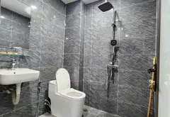 Nhà 5 Tầng Đẹp Tại Phường Tương Mai - Cơ Hội Vàng Hiếm Có 6,85 tỷ... Bán nhà riêng tại Tương Mai, Hà Nội 02