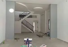 Nhà mặt phố 2 tầng phường Bình Trị Đông, Bình Tân với vị trí kinh doanh thuận lợi... Bán nhà mặt phố tại Bình Trị Đông, Hồ Chí Minh 03