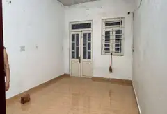 Nhà 2 tầng hẻm rộng Bình Trị Đông giá tốt... Bán nhà riêng tại Bình Trị Đông, Hồ Chí Minh 15