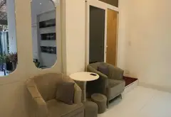 Nhà Mặt Phố Thảo Điền - Đẳng Cấp Mở Rộng Cơ Hội Kinh Doanh... Bán nhà mặt phố tại An Khánh, Hồ Chí Minh 05