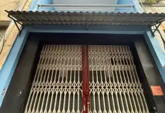 Nhà 2 tầng tiện nghi sát chợ Ông Hoàng, Tân Bình... Bán nhà riêng tại Tân Hòa, Hồ Chí Minh 01