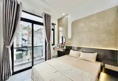 40m2, Bán nhà Nguyễn Duy Cung, 2 Tầng, Hẻm 4M, P12 Gò Vấp, 4 Tỷ... Bán nhà riêng tại An Hội Tây, Hồ Chí Minh 13