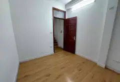 Nhà 5 tầng 2 mặt ngõ gần Hồ Đầm Tròn, giá hiếm... Bán nhà riêng tại Ngọc Hà, Hà Nội 06