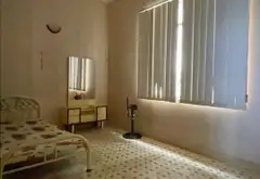 Nhà mặt tiền 5m khu VIP Tân Bình, cực phẩm kinh doanh... Bán nhà mặt phố tại Bảy Hiền, Hồ Chí Minh 14