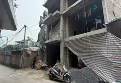 NGÀY 28/7 - CHỦ HẠ GẤP 1 TỶ - BÁN NHANH -NHÀ 1 TUẦN NỮA HOÀN THIỆN - ACE DỒN KHACDH NHÉ

KHUÔN TIỀ... Bán đất tại Long Biên, Hà Nội 02