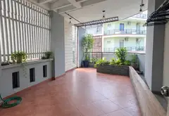 Nhà MT quận 7,Ngã tư Lâm Văn Bền Giá Ngộp Bank chỉ 1 căn hiếm có 70m2, 4 lầu. Ngay chỗ khúc đông... Bán nhà mặt phố tại Tân Thuận, Hồ Chí Minh 06