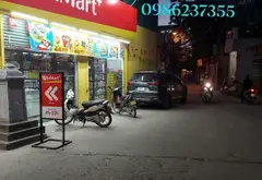 Bán nhà 4 tầng Thọ am, Liên Ninh ,Thanh Trì, Hà Nội.... Bán nhà riêng tại Nam Phù, Hà Nội 03