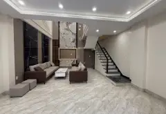 Nhà 4 Tầng Đẹp Tuyệt Đỉnh Tại Khu Phố Miếu Hai Xã – Nơi Sống Chuẩn Mực Đang Chờ Bạn... Bán nhà riêng tại An Biên, Hải Phòng 02