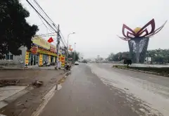 Cơ Hội Đầu Tư BĐS Vàng Tại Lê Hữu Tựu, Giá Chỉ 7.4 Tỷ VNĐ!... Bán owner_side tại Phúc Thịnh, Hà Nội 02