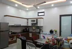 Nhà riêng ngõ thông ô tô đỗ cửa tại trung tâm Thủy Nguyên, cơ hội hiếm có... Bán nhà riêng tại Thủy Nguyên, Hải Phòng 04