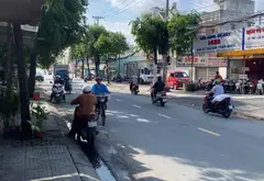 Nhà 2 mặt tiền Tỉnh Lộ 10 - Giá siêu tốt gần QL1A Bình Tân... Bán nhà mặt phố tại Tân Tạo, Hồ Chí Minh 05