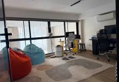 Cơ hội hiếm có sở hữu nhà phân lô khu cán bộ, ô tô đỗ cửa, hai mặt ngõ thoáng tại Phương Liệt... Bán nhà riêng tại Phương Liệt, Hà Nội 07