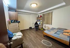 Bán căn hộ chung cư 3 phòng ngủ tại phường Yên Nghĩa, Hà Nội... Bán căn hộ chung cư tại Yên Nghĩa, Hà Nội 09